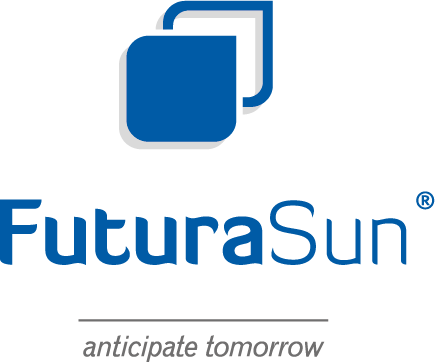 Logo_FUTURASUN_verticale