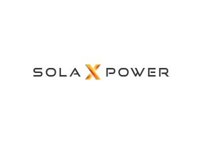 SolaxPowerlogo400x284