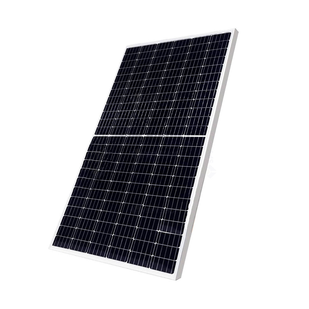 panou solar fotovoltaic monocristalin canadian solar cs3w 455